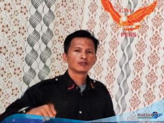 Dana PIP Untuk Ringankan Biaya Pendidikan, GWI Riau Ingatkan Kepsek Agar Transparan